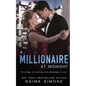 A Millionaire at Midnight - Paperback