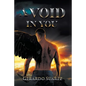 A Void in You - Paperback