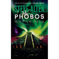 Phobos: Mayan Fear - Paperback