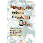 Doing Rebellious Research: In and Beyond the Academy - Paperback