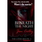 Beneath the Night - Paperback