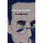 The Vanek Plays (Havel Collection) - Paperback