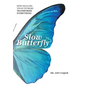 Slow Butterfly: How Healing Your Thyroid Transforms Everything - Hardcover
