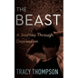 The Beast: A Journey Through Depression - Paperback