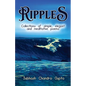 Ripples - Paperback