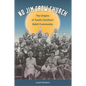 No Jim Crow Church: The Origins of South Carolina's Bahá'í Community - Paperback