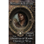 The Dwarves of Rahm: Omens of War - Paperback