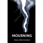 Mourning - Paperback