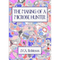 The Making of a Microbe Hunter - Paperback