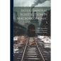 Intertemporal Substitution in Macroeconomics - Paperback