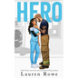 Hero - Paperback