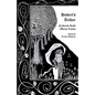 Hubert's Arthur - Paperback