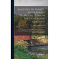 Ancestry Of Thirty-three Rhode Islanders (born In The Eighteenth Century): Also Twenty-seven Charts Of Roger Williams' Descendants To The Fifth Genera - Hardcover
