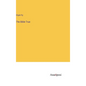 The Bible True - Hardcover