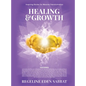 Healing & Growth: Inspiring Stories For Massive Transformation - Hardcover
