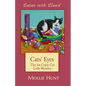 Cats' Eyes - Paperback