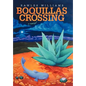 Boquillas Crossing - Hardcover