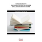 Sustainability Implementation in Higher Education Institutions - Paperback