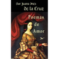 Poemas de amor - Paperback