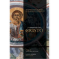 Hermenéutica de Cristo: Hacia Una Interpretación Cristotélica del Antiguo Testamento - Paperback