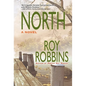 North - Hardcover