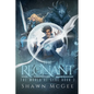 The Regnant - Paperback