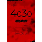 4030 - Paperback