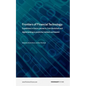 Frontiers of Financial Technology: Expeditions in future commerce, from blockchain and digital banking to prediction markets and beyond - Paperback