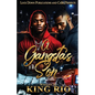 A Gangsta's Son - Paperback