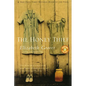 The Honey Thief - Paperback