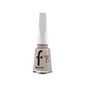 Flormar Quick Dry Nail Polish - Fast Drying, Long Lasting Nail Color for Beauty Enthusiasts