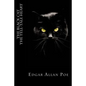 The Black Cat and The Tell-Tale Heart - Paperback