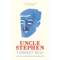Uncle Stephen (Valancourt 20th Century Classics) - Paperback