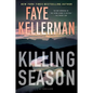 Killing Season: A Thriller - Paperback