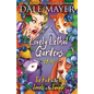 Lovely Lethal Gardens 9-10 - Paperback