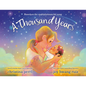 A Thousand Years - Hardcover