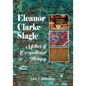 Eleanor Clarke Slagle: Mother of Occupational Therapy - Paperback