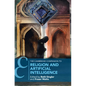 The Cambridge Companion to Religion and Artificial Intelligence - Hardcover