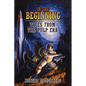 In the Beginning: Tales from the Pulp Era - Paperback