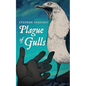 Plague of Gulls - Paperback