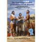 The Last Conquistadors of Southeast North America: Pedro Menéndez and the Collapse of La Florida's Frontier - Paperback