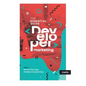 Developer Marketing: The Essential Guide - Paperback