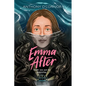 Emma After - Paperback