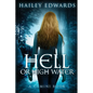 Hell or High Water - Paperback