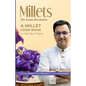 "Millets The Grain Revolution" - Paperback