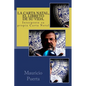 La Carta Natal, El Libreto de Su Vida. - Paperback