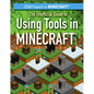 The Unofficial Guide to Using Tools in Minecraft(r) - Library Binding