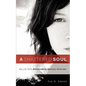 A Shattered Soul - Paperback