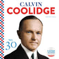 Calvin Coolidge - Library Binding