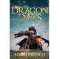 Dragon Days - Paperback